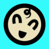 bryan_gestionDBI