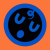 avidscavenger