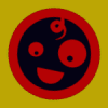 iTz_EthqnHD