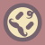saulgoodman