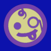 neoark