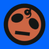 bbo
