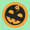 cynic