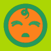 ArkPlr