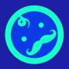 baiyuechu