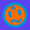 codieslab