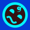 ServerSolutionsDir
