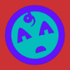 mythcring