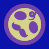 ethhert