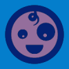 Joshtesol