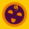 poljik
