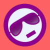 gurupal_s