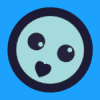 digisumo