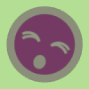 etplayer