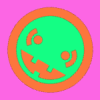 concrete92