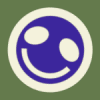riu