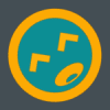 ReviewLinux