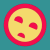 prashantpandey_02