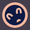 ljwandliuke
