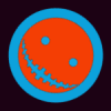 bentpins