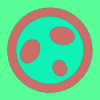 velox04