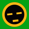 duydnc
