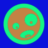 Token
