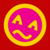 atp