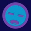 gispyer