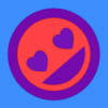 Shuaichen