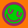 CaptainOmega