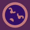 parapara