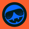 cyberrex