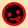 almroot