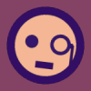 maimai