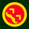 MrOops