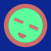 DKAlexander