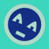 ahua2001