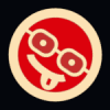 ooOoo