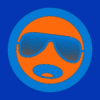feedstone007