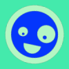 wib