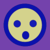 penmoid
