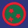 Miyako