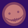 dAgent