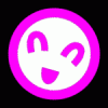 Gblmbum
