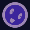 Ree