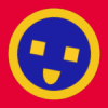Beiji