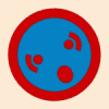 paricraftshop