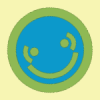 Jason_1001