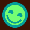 exoanon